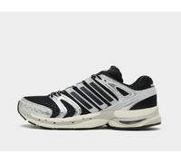 adidas Originals Adistar Control 5, Black 40 2/3,41 1/3,42,42 2/3,43 1/3,44,44 2/3,45 1/3,46,46 2/3,47 1/3