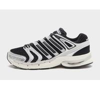 SCARPE ADISTAR CONTROL 5 Core Black / Silver Metallic / Grey One 43 1/3