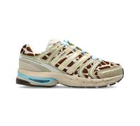 Adidas Originals - Adistar Control 5 - - Shoes - Donna - Beige - 38 EU