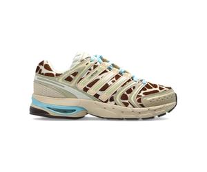 Adidas Originals - Adistar Control 5 - - Shoes - Donna - Beige - 40 EU