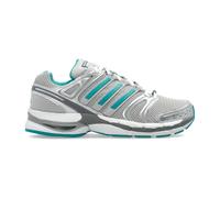 Adidas Originals - Adistar Control 5 - - Shoes - Donna - Grigio - 39 EU