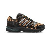 Adidas Originals - Adistar Control 5 - - Shoes - Donna - Marrone - 38 EU