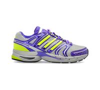 Adidas, ,Sport ,Donna ,Grigio ,37 1/3 EU Adistar Control 5