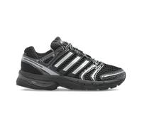 adidas Originals - Adistar Control 5 - Sneakers nere e argento-Nero 39 1/3