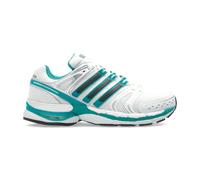 Adidas Originals - Adistar Control 5 - - Shoes - Uomo - Bianco - 43 EU