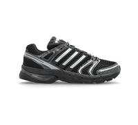 Adidas Originals - Adistar Control 5 - - Shoes - Uomo - Nero - 44 EU