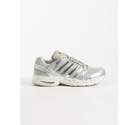 adidas Originals - Adistar Control 5 - Sneakers bianche e argento-Bianco 40