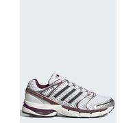 Adidas - Adistar Control 5 - - Sport - Uomo - Bianco - 37 1/3 EU