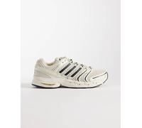 adidas Originals - Adistar Control 5 - Sneakers bianche e nere-Bianco 38