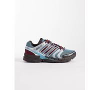 adidas Originals Women's Adistar Control 5
