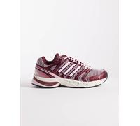 adidas Originals - Adistar Control 5 - Sneakers bordeaux e rosa-Rosso 42 2/3