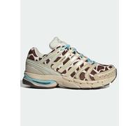 adidas Originals - Adistar Control 5 - Sneakers con stampa giraffa e lacci blu-Neutro 35 1/3