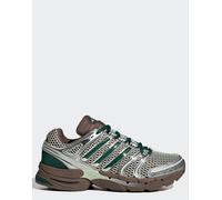 SCARPE ADISTAR CONTROL 5