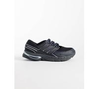 SCARPE ADISTAR CONTROL 5 MJ Carbon / Tech Grey Metallic / Night Grey 36