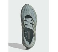 adidas Originals Adistar control 5 sneakers Mary Jane verdi-Verde 37 1/3