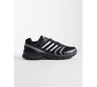 Adidas Originals - Adistar Control 5 - - Shoes - Donna - Nero - 37 EU