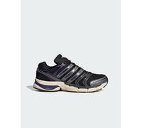 SCARPE ADISTAR CONTROL 5 Cloud White / Core Black / Core Black 48 2/3