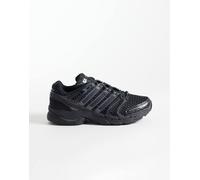 Adidas ADISTAR CONTROL 5 men Lowtop black in taglia:48