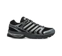 Adidas Originals - Adistar Control 5 W - - Shoes - Uomo - Nero - 43 EU