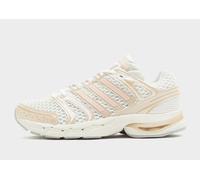 adidas Originals Adistar Control 5 Women's, bianco 38 2/3