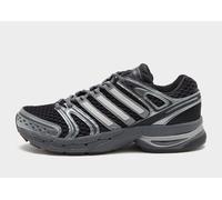 adidas Originals Adistar Control 5 Women's, nero 36 2/3