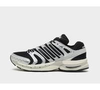 adidas Originals Adistar Control 5 Women's, Black 36,36 2/3,37 1/3,38,38 2/3,39 1/3,40