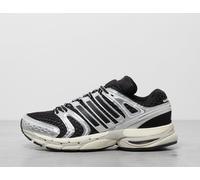 adidas Originals Adistar Control 5 Women's, Nero 4.5