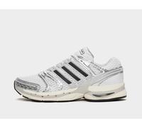 adidas Originals Adistar Control 55, argento 43 1/3,40 2/3,45 1/3,42 2/3,42