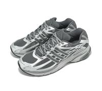 adidas Originals Adistar Cushion Grey Mette Silver Men Unisex Casual Shoe IG6927