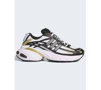 adidas Originals - Adistar cushion XLG 2.0 - Sneakers nere e bianche-Nero 44