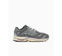 Adidas Originals - Adistar MLD - - Shoes - Uomo - Grigio - 44 EU