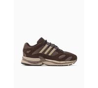Adidas ADISTAR MLD men Lowtop brown in taglia:46