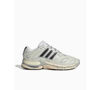 adidas Originals Adistar MLD
