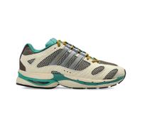Adidas Originals - Adistar MLD - - Shoes - Donna - Beige - 37 EU