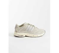 adidas Originals Adistar MLD sneakers beige e grigie-Neutro 46