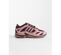 adidas Originals - Adistar MLD - Sneakers bordeaux-Rosso 42