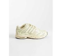 adidas Originals - Adistar MLD - Sneakers giallo burro 36