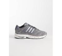 Adidas - Adistar MLD - - Sport - Uomo - Grigio - 44 EU
