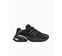 Adidas Sneakers Adistar XLG 2.0 Uomo Core Black/Silver Metallic Taglia 46