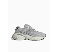 adidas Originals Adistar XLG 2.0