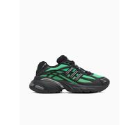 SCARPE ADISTAR XLG 2.0 Semi Screaming Green / Core Black / Iron Metallic 46