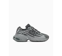 adidas Originals Adistar XLG 2.0