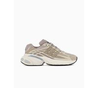 adidas Originals Adistar XLG 2.0