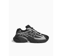 adidas Originals Adistar XLG 2.0