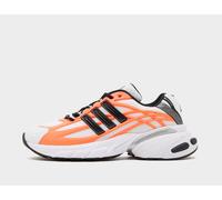 adidas Originals Adistar XLG 2.0, bianco 40 2/3,42,42 2/3,43 1/3,44,44 2/3,45 1/3,46,47 1/3,46 2/3