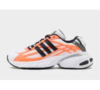 ADIDAS ORIGINALS Sneaker bassa 'Adistar XLG 2.0' arancione / nero / bianco Donna ADIDAS ORIGINALS 42