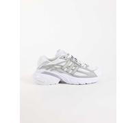 Sneakers adidas Adistar XLG 2.0 Ftwr White/ Silver Met./ Silver Met. 40 2/3