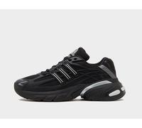 adidas Originals Adistar XLG 2.0, nero 45 1/3,41 1/3,43 1/3,42,42 2/3,44,44 2/3,46