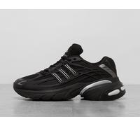 adidas Originals Adistar XLG 2.0 - Nero, nero 41