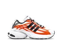 ADIDAS ORIGINALS Sneaker bassa 'Adistar Xlg 2.0' aragosta / nero / bianco Uomo ADIDAS ORIGINALS 36,5-37